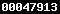 Web Analytics