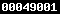 Web Analytics