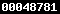 Web Analytics
