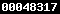 Web Analytics