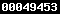 Web Analytics