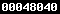 Web Analytics