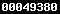 Web Analytics