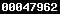 Web Analytics