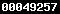 Web Analytics