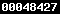 Web Analytics