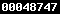 Web Analytics