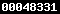 Web Analytics