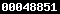 Web Analytics