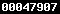 Web Analytics