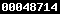 Web Analytics