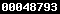 Web Analytics