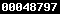Web Analytics