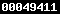 Web Analytics