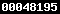 Web Analytics