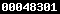 Web Analytics