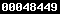 Web Analytics