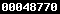 Web Analytics