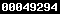 Web Analytics