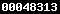Web Analytics