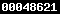 Web Analytics