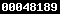 Web Analytics