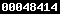 Web Analytics