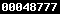 Web Analytics