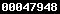 Web Analytics
