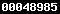 Web Analytics