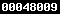 Web Analytics