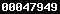 Web Analytics