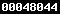 Web Analytics