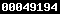 Web Analytics