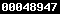 Web Analytics
