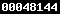 Web Analytics