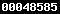 Web Analytics