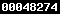 Web Analytics