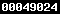 Web Analytics