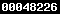 Web Analytics