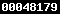 Web Analytics