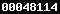 Web Analytics