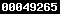 Web Analytics