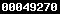 Web Analytics