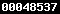 Web Analytics