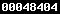Web Analytics
