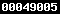 Web Analytics