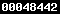 Web Analytics