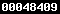 Web Analytics