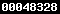 Web Analytics